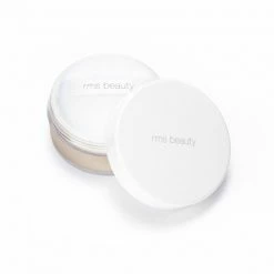 RMS Beauty Tinted "Un" Powder Face