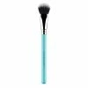 MYKITCO Pro My Perfect Powder Brush 0.11S