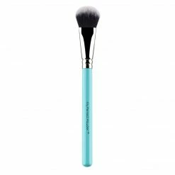 MYKITCO Pro My Perfect Powder Brush 0.11S