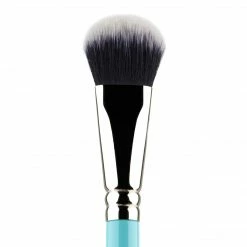 MYKITCO Pro My Perfect Powder Brush 0.11S