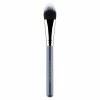 MYKITCO My Smoothing Foundation Brush 0.14