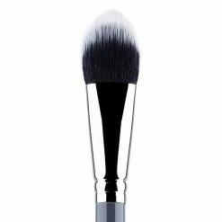 MYKITCO My Smoothing Foundation Brush 0.14