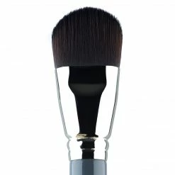 New MYKITCO 0.20 My Flexi Face Large 5 New MYKITCO 0.20 My Flexi Face Large