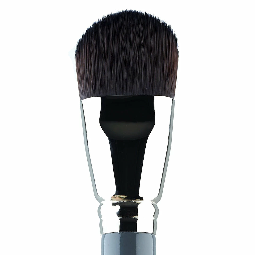 New MYKITCO 0.20 My Flexi Face Large 3 New MYKITCO 0.20 My Flexi Face Large