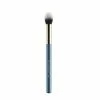 MYKITCO My Flawless Face Brush Small 0.21