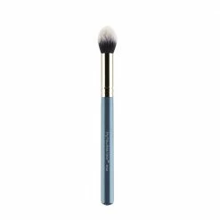 MYKITCO My Flawless Face Brush Small 0.21