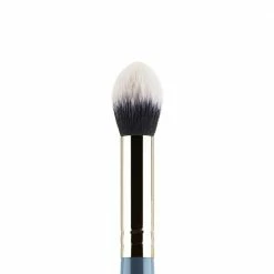 MYKITCO My Flawless Face Brush Small 0.21