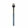 MYKITCO My Flawless Face Brush Medium 0.22