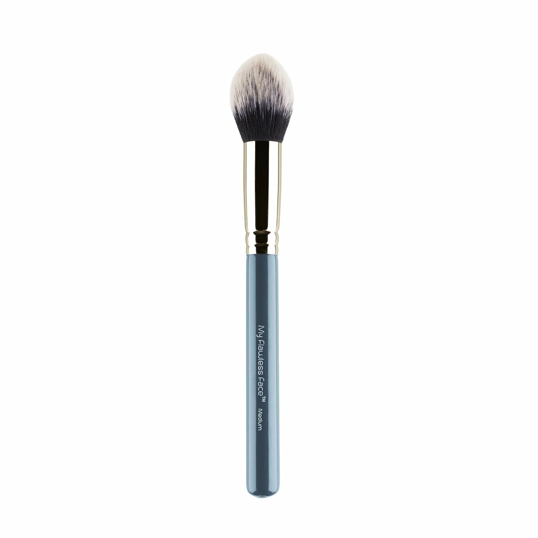 MYKITCO My Flawless Face Brush Medium 0.22 1 MYKITCO My Flawless Face Brush Medium 0.22
