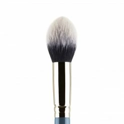 MYKITCO My Flawless Face Brush Medium 0.22 5 MYKITCO My Flawless Face Brush Medium 0.22