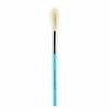MYKITCO Pro My Blush & Polisher Brush 0.24