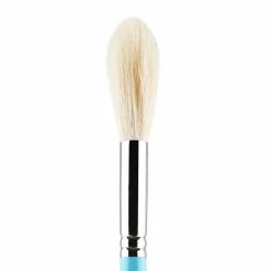 MYKITCO Pro My Blush & Polisher Brush 0.24