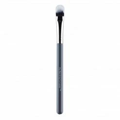 MYKITCO My Blending Concealer 0.28