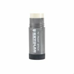 Kryolan Professional Make-Up Kryolan TV Paint Stick