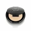Rituel De Fille The Ethereal Veil Conceal And Cover Face