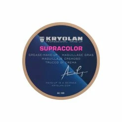 Kryolan Supracolor 8ml