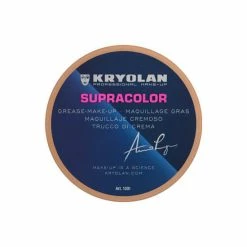 Kryolan Supracolor 8ml