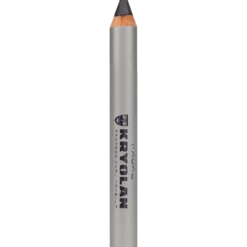 Kryolan Professional Make-Up Kryolan Kajal Pencil