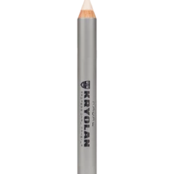 Kryolan Professional Make-Up Kryolan Kajal Pencil