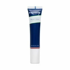 Kryolan Bruise Cream Kryolan Professional Make-Up