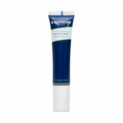 Kryolan Bruise Cream Kryolan Professional Make-Up