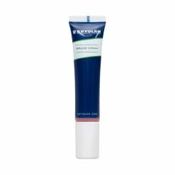 Kryolan Bruise Cream Kryolan Professional Make-Up