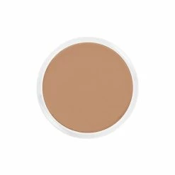 Kryolan Professional Make-Up Kryolan F/X Wax 12G