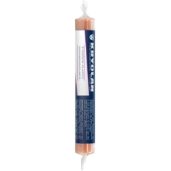 Kryolan Professional Make-Up Kryolan Eyebrow Plastic