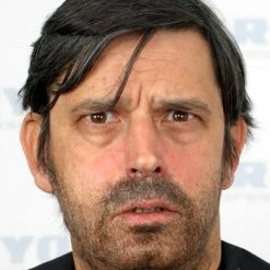 Kryolan Stipple Wax Kryolan Professional Make-Up