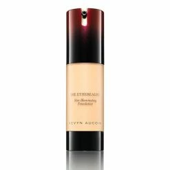 Kevyn Aucoin The Etherealist Skin Illuminating Foundation 18 Kevyn Aucoin The Etherealist Skin Illuminating Foundation
