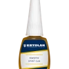 Kryolan Spirit Gum 12 Ml Kryolan Professional Make-Up