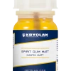 Kryolan Spirit Gum Matt 50 Ml (02012)