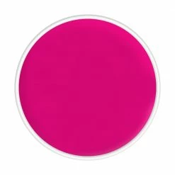 Kryolan UV Dayglow Effect Color 4ml (02170)