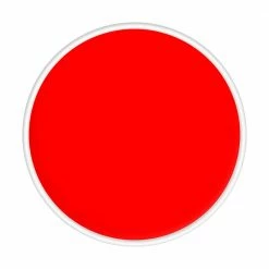 Kryolan UV Dayglow Effect Color 4ml (02170)