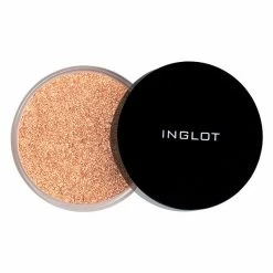 Inglot Cosmetics Inglot Sparkling Dust FEB Highlight & Contour