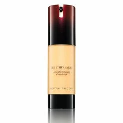 Kevyn Aucoin The Etherealist Skin Illuminating Foundation 19 Kevyn Aucoin The Etherealist Skin Illuminating Foundation