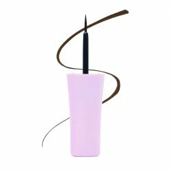 New KimChi Chic Beauty The Effin Liner