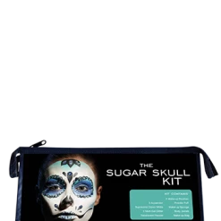 Kryolan Professional Make-Up Kryolan The Sugar Skull Kit