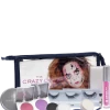 Kryolan Professional Make-Up Kryolan The Crazy Doll Kit