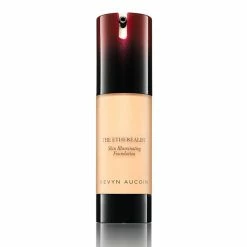 Kevyn Aucoin The Etherealist Skin Illuminating Foundation 20 Kevyn Aucoin The Etherealist Skin Illuminating Foundation