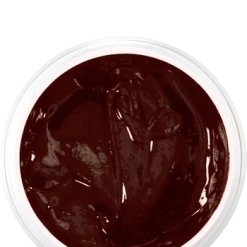 Kryolan Professional Make-Up Kryolan Fresh Scratch Dark