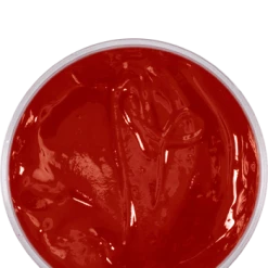 Kryolan Fresh Scratch Light