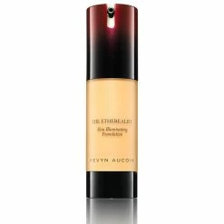 Kevyn Aucoin The Etherealist Skin Illuminating Foundation 21 Kevyn Aucoin The Etherealist Skin Illuminating Foundation