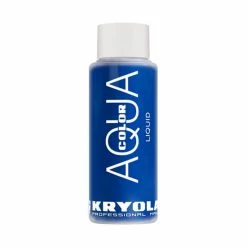 Kryolan Aquacolor Liquid 30ml Kryolan Professional Make-Up