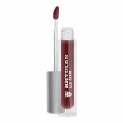 Kryolan Professional Make-Up Kryolan Lip Stains