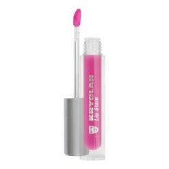 Kryolan Professional Make-Up Kryolan Lip Stains