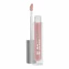 Kryolan Professional Make-Up Kryolan Lip Stains