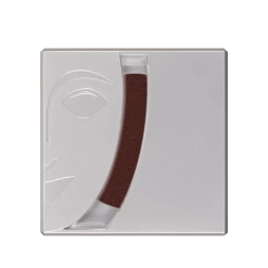 Kryolan Cake Eyeliner