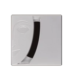 Kryolan Cake Eyeliner