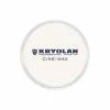 Kryolan Cine-Wax